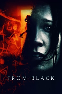 watch free From Black hd online