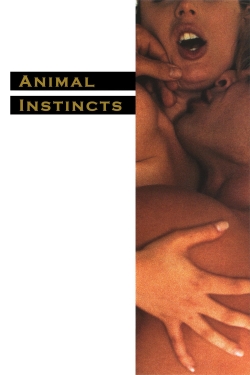 watch free Animal Instincts hd online