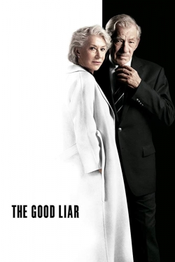 watch free The Good Liar hd online