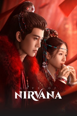 watch free Love of Nirvana hd online