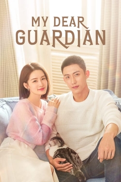 watch free My Dear Guardian hd online