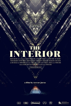 watch free The Interior hd online