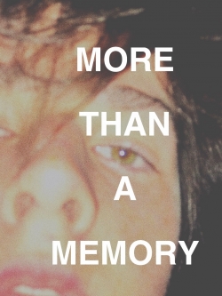 watch free More than a Memory hd online