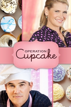 watch free Operation Cupcake hd online