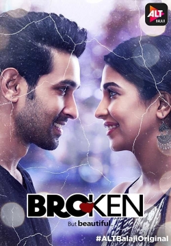 watch free Broken But Beautiful hd online