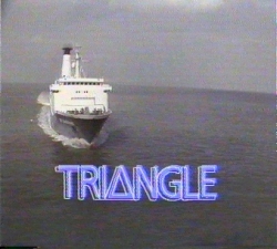 watch free Triangle hd online