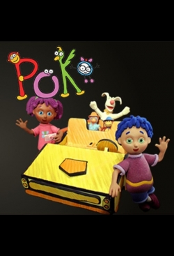 watch free Poko hd online