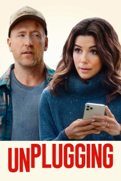 watch free Unplugging hd online