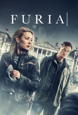 watch free Furia hd online