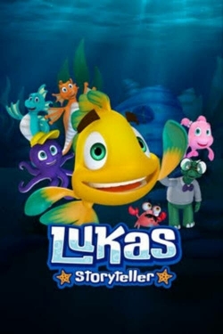 watch free Lukas Storyteller hd online