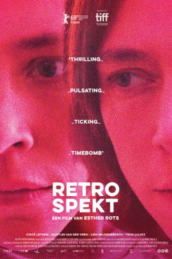 watch free Retrospekt hd online