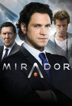 watch free Mirador hd online