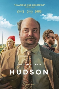 watch free Hudson hd online