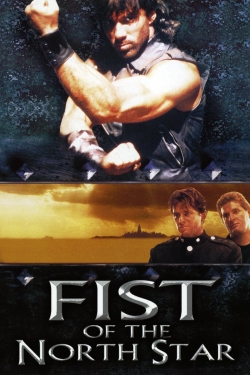 watch free Fist of the North Star hd online