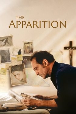 watch free The Apparition hd online