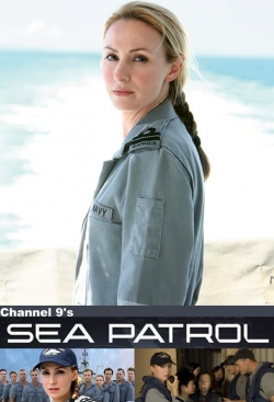 watch free Sea Patrol hd online