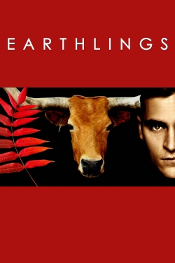 watch free Earthlings hd online