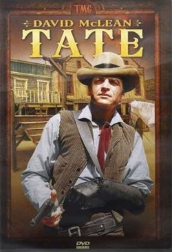 watch free Tate hd online