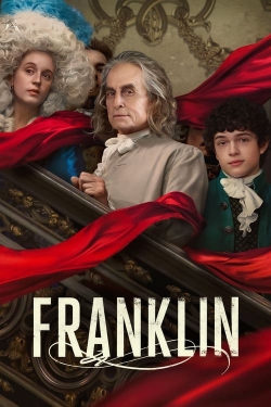 watch free Franklin hd online