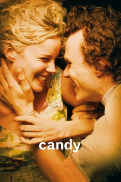 watch free Candy hd online