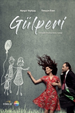 watch free Gülperi hd online