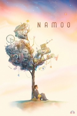 watch free Namoo hd online