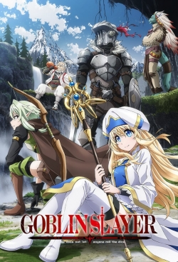 watch free Goblin Slayer hd online