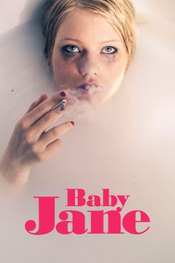 watch free Baby Jane hd online