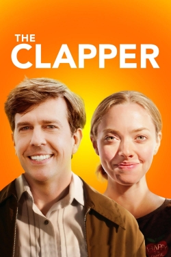 watch free The Clapper hd online