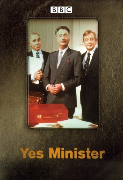 watch free Yes Minister hd online