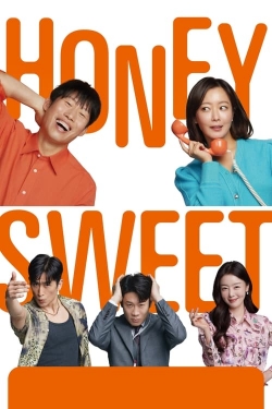 watch free Honeysweet hd online