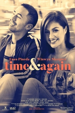 watch free Time & Again hd online