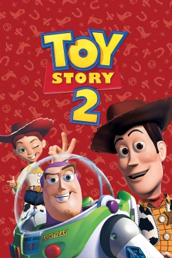 watch free Toy Story 2 hd online