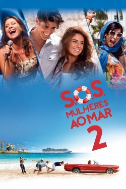 watch free S.O.S.: Women to the Sea 2 hd online