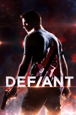 watch free Defiant hd online