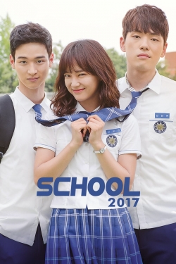 watch free School 2017 hd online