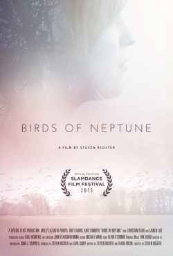 watch free Birds of Neptune hd online