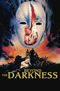 watch free Beyond the Darkness hd online