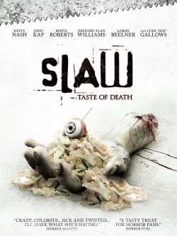 watch free Slaw hd online