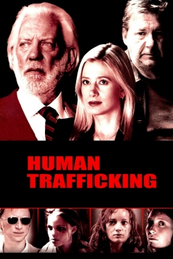 watch free Human Trafficking hd online