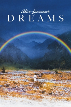 watch free Dreams hd online