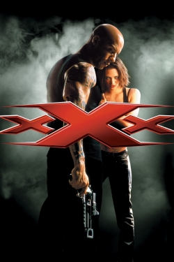 watch free xXx hd online