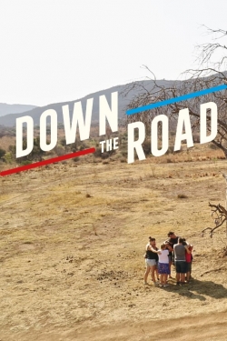 watch free Down The Road hd online