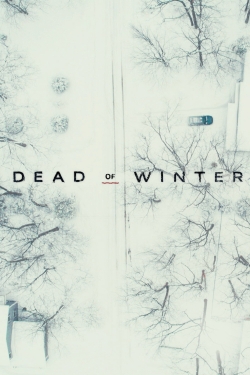 watch free Dead of Winter hd online