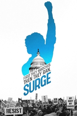 watch free Surge hd online