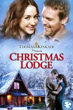 watch free Christmas Lodge hd online