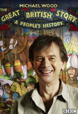 watch free The Great British Story: A People's History hd online