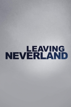 watch free Leaving Neverland hd online