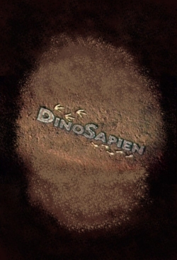 watch free Dinosapien hd online