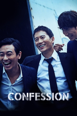 watch free Confession hd online